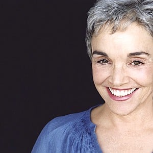 Brooke Adams (Actress)