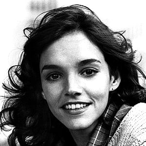 Brooke Adams (Actress)