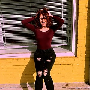 Brooke Adee