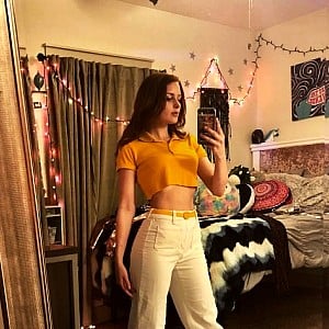 Brooke Adee