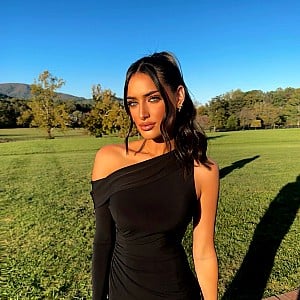 Brooke Alessi