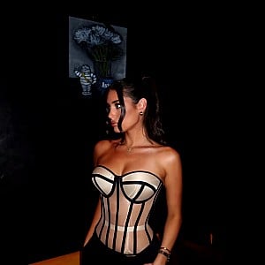 Brooke Alessi