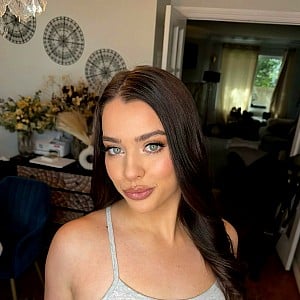 Brooke Ashe