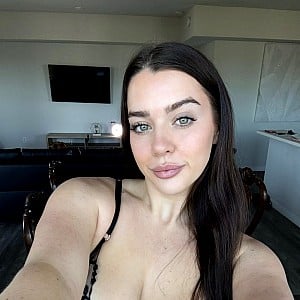 Brooke Ashe