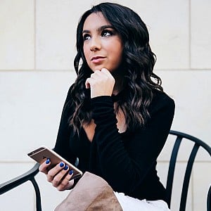 Brooke Auerbach