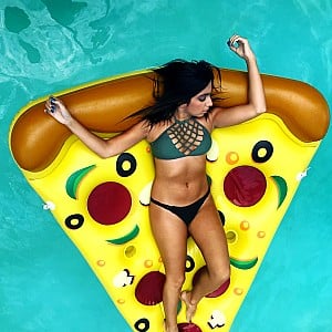 Brooke Auerbach