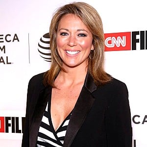Brooke Baldwin