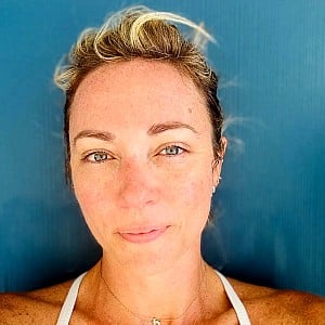 Brooke Baldwin