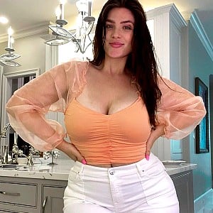 Brooke Barrows