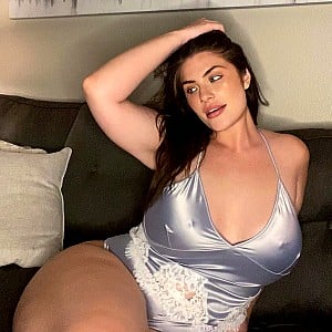 Brooke Barrows