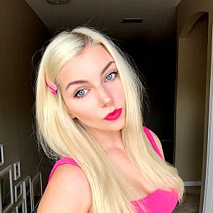 Brooke Barry