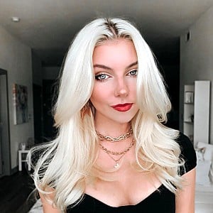 Brooke Barry