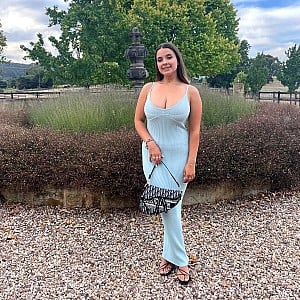 Brooke Bayer