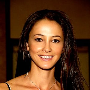 Brooke Berry