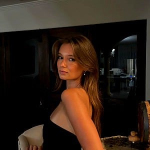 Brooke Bierman