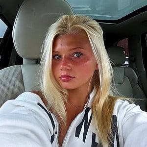 Brooke Bilik
