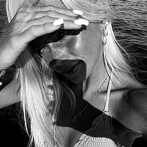 Brooke Bilik