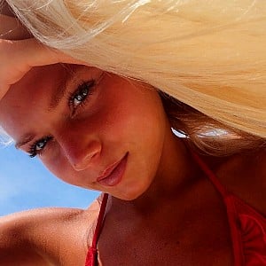 Brooke Bilik