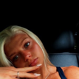 Brooke Bilik