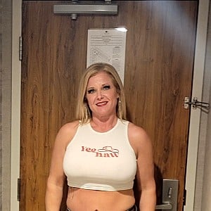 Brooke Black