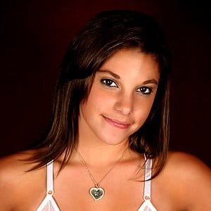 Brooke Blair