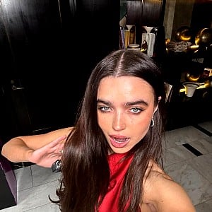 Brooke Blewitt