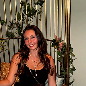 Brooke Boshko