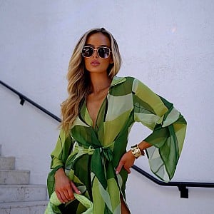 Brooke Brazelton
