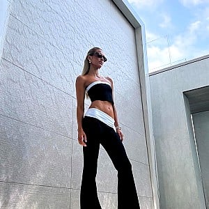 Brooke Brazelton