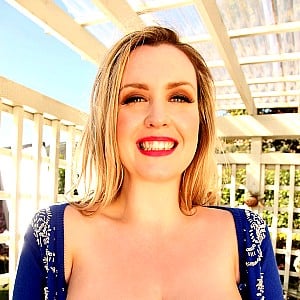 Brooke Britt
