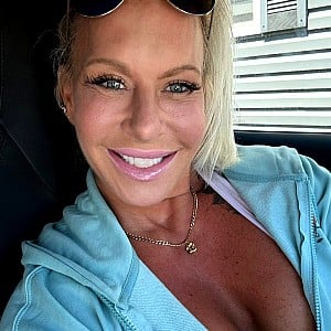 Brooke Brooke
