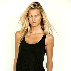 Brooke Buchanan