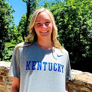 Brooke Bultema