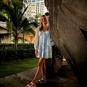 Brooke Bultema
