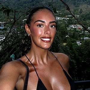 Brooke Burdess