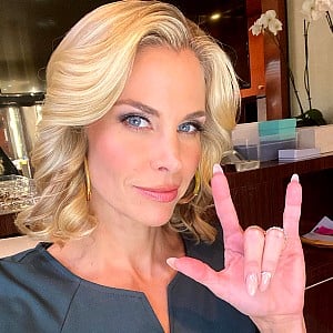 Brooke Burns