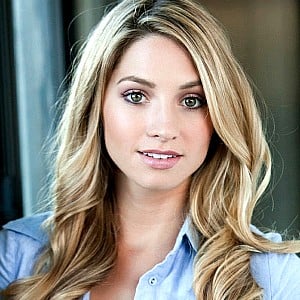 Brooke Butler