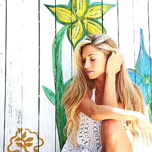 Brooke Butler