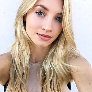 Brooke Butler