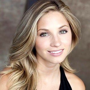 Brooke Butler