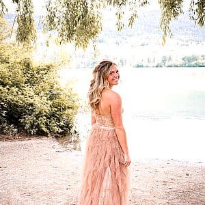 Brooke Disher
