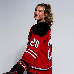 Brooke Disher