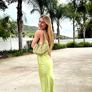 Brooke Elizabeth Butler