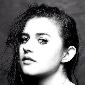 Brooke Elizabeth Butler