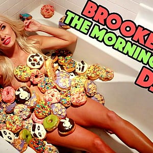 Brooke Evers