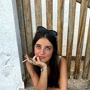 Brooke Flecca