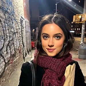 Brooke Flecca