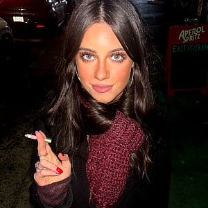 Brooke Flecca