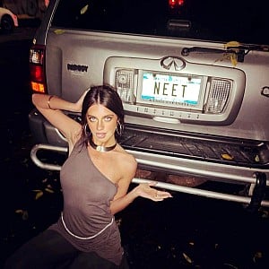 Brooke Flecca