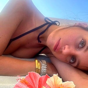 Brooke Flecca
